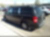 2A4RR5D11AR188087-2010-chrysler-town-and-country-2