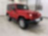 1C4AJWBG1FL526613-2015-jeep-wrangler-0