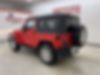 1C4AJWBG1FL526613-2015-jeep-wrangler-2