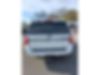 1FMJK1HT7FEF11604-2015-ford-expedition-2