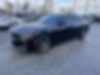 2C3CDXJG0JH201470-2018-dodge-charger-1