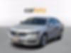 1G1105S39KU141663-2019-chevrolet-impala-2