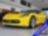 1G1YF3D78K5112506-2019-chevrolet-corvette-0