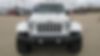 1C4HJWEG7JL893731-2018-jeep-wrangler-jk-unlimited-1