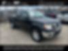 1N6AD0CW7BC417588-2011-nissan-frontier-0