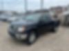 1N6AD0CW7BC417588-2011-nissan-frontier-1