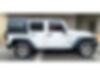 1C4BJWDG6FL586159-2015-jeep-wrangler-unlimited-0