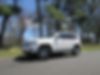 1J4RR6GT1BC605625-2011-jeep-grand-cherokee-2