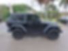 1C4AJWAG4HL532894-2017-jeep-wrangler-2