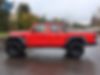 1C6JJTAG0LL116792-2020-jeep-gladiator-1