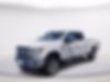 1FT7W2BT9HEC73548-2017-ford-f-250-0