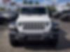 1C4HJXDG9JW162904-2018-jeep-wrangler-unlimited-1