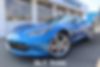 1G1YF3D76F5107309-2015-chevrolet-corvette-0