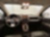 1C4NJCEA6HD151564-2017-jeep-compass-1