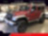 1C4BJWDG4DL605904-2013-jeep-wrangler-unlimited-0