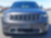 1C4RJFBG3KC750043-2019-jeep-grand-cherokee-1