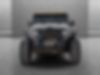 1C4BJWEG9EL182964-2014-jeep-wrangler-1