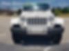1C4HJWEG6HL505544-2017-jeep-wrangler-unlimited-1