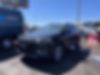 1C4PJMDX8KD441235-2019-jeep-cherokee-2