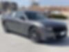 2C3CDXJGXJH126731-2018-dodge-charger-0