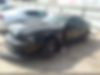 1ZVBP8AM1E5331522-2014-ford-mustang-1