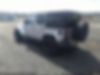 1C4BJWEGXCL185188-2012-jeep-wrangler-unlimited-2