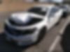 2G1105S30H9186030-2017-chevrolet-impala-1