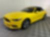 1FATP8EM0G5210054-2016-ford-mustang-2
