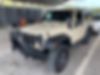1C4BJWDG6CL101594-2012-jeep-wrangler-unlimited-0
