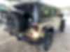 1C4BJWDG6CL101594-2012-jeep-wrangler-unlimited-2