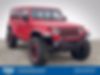 1C4HJXEG7NW104570-2022-jeep-wrangler-unlimited-0