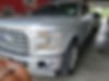 1FTEW1CG8HKD14708-2017-ford-f-150-0