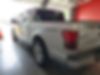 1FTEW1CG8HKD14708-2017-ford-f-150-1