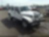 1C4BJWEG4FL644106-2015-jeep-wrangler-unlimited-0