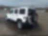1C4BJWEG4FL644106-2015-jeep-wrangler-unlimited-2