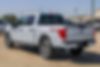 1FTFW1E5XNKD38861-2022-ford-f-150-2