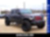 1C6JJTAG1ML518578-2021-jeep-gladiator-0