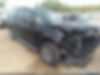1FMJK1HT0HEA14509-2017-ford-expedition-0