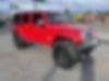 1J4BA5H14BL632303-2011-jeep-wrangler-unlimited-0