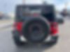 1J4BA5H14BL632303-2011-jeep-wrangler-unlimited-2