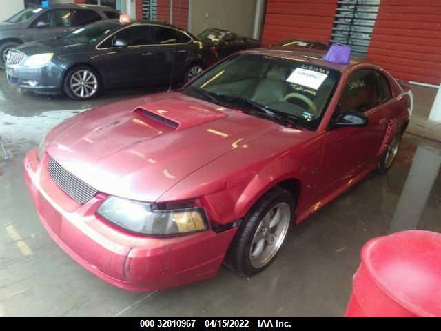 1FAFP42X62F127784-2002-ford-mustang-0
