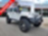 1C4HJWEGXDL517741-2013-jeep-wrangler-0