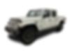 1C6HJTFG9ML601960-2021-jeep-gladiator-0