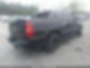 3GNTKGE71CG223600-2012-chevrolet-avalanche-1