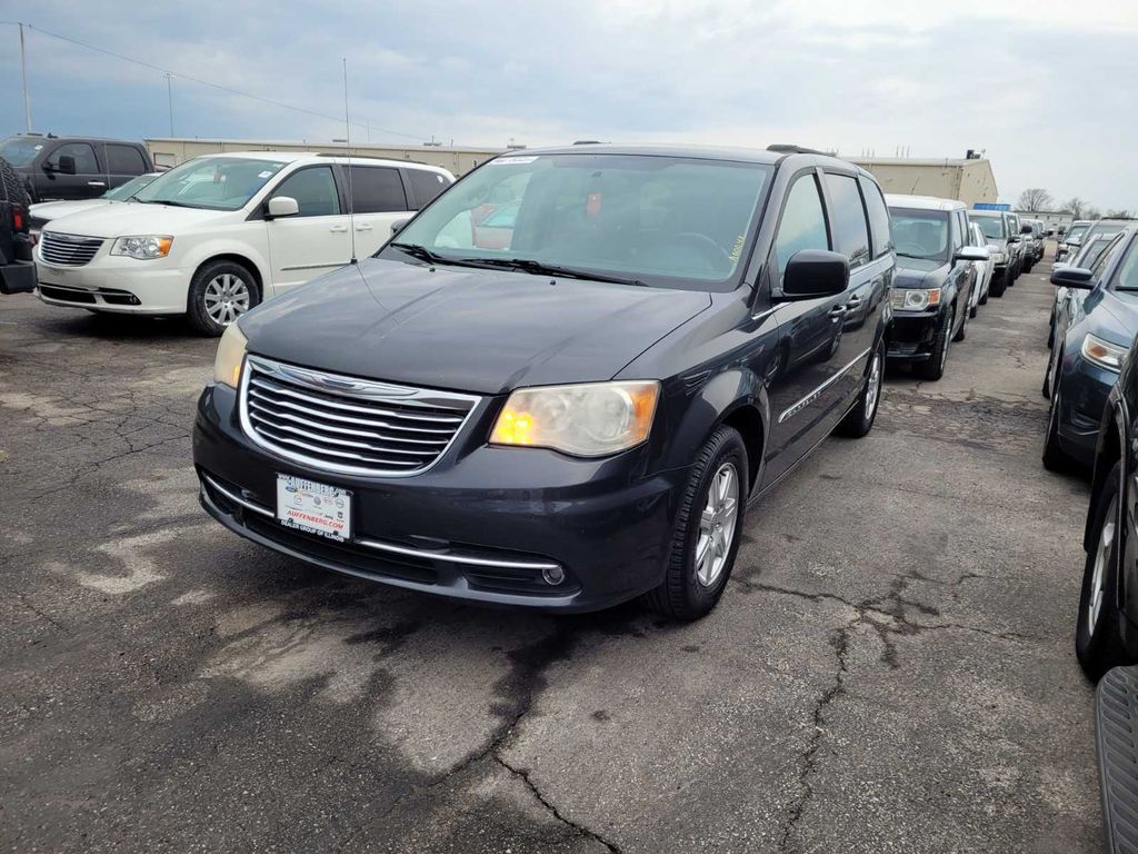 2C4RC1BG6CR258712-2012-chrysler-town-and-country-0