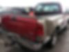 1FTZF17281NB12598-2001-ford-f-150-2