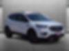 1FMCU0GD2JUD59009-2018-ford-escape-0