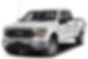 1FTFW1E53NKF21504-2022-ford-f-150