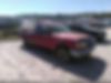 1FTCR14U6TPA69437-1996-ford-ranger-0