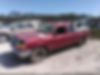 1FTCR14U6TPA69437-1996-ford-ranger-1